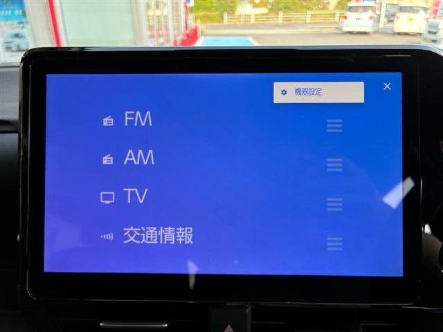 f1fbc984bfa517a30224ccbc2f9d817e.jpg