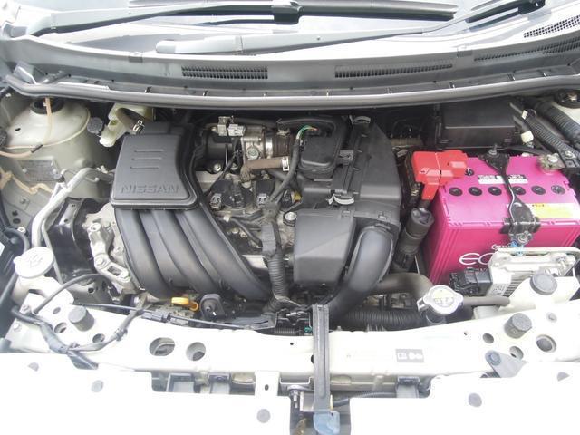 23766582_carP_l_12.jpg