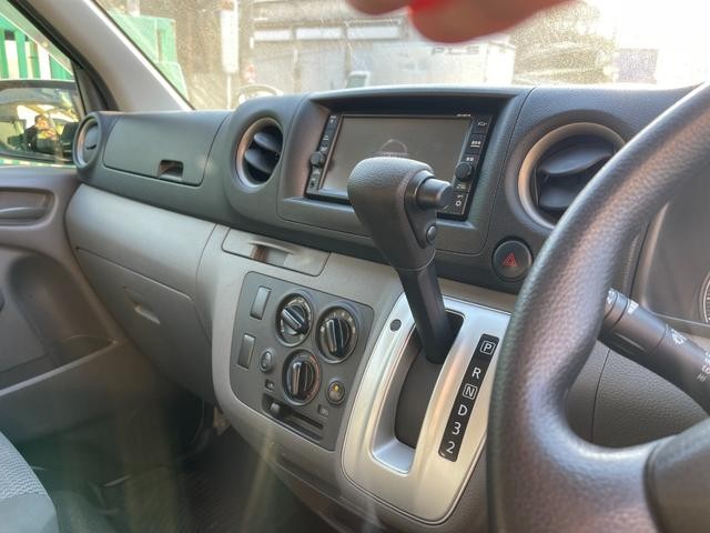 0707266A30260531W00114.jpg