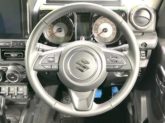 26357483_carP_l_6.jpg