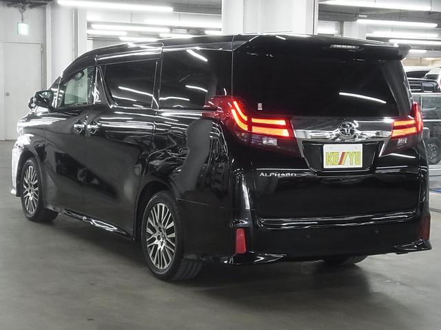 0500075A20260418K01107.jpg