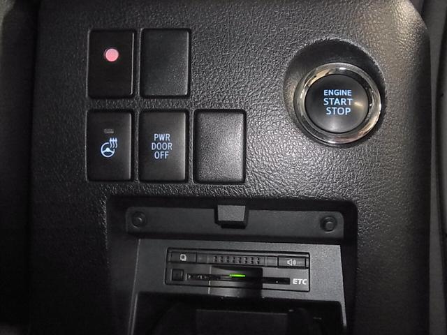 0500075A20260418K01119.jpg