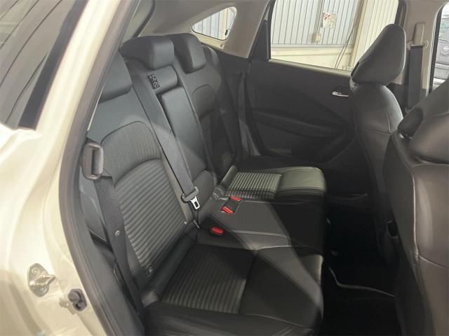 889ce4c2c6126b92b86165fca90980b6.jpg