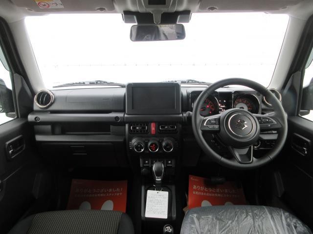 26496794_carP_l_11.jpg