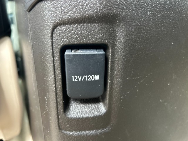 81bc1d60b694bdf6fd77a0b5120c8a1b.jpeg