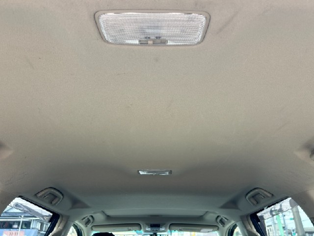 a38ba077ac95224135fd7404ce6613e2.jpeg