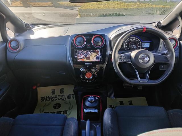3c3902e0237f90a9350da20f0b715242.jpg