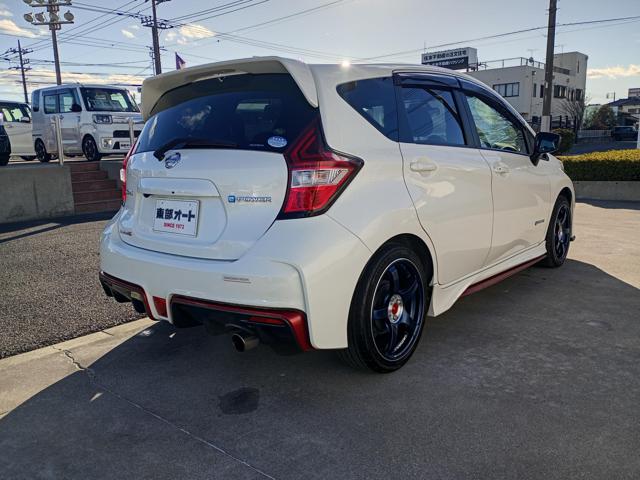 09ecd579cff24e8444615ca0e69562f7.jpg