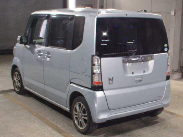 f55cdc9acc7228af49179cabd70c4ac7.jpg