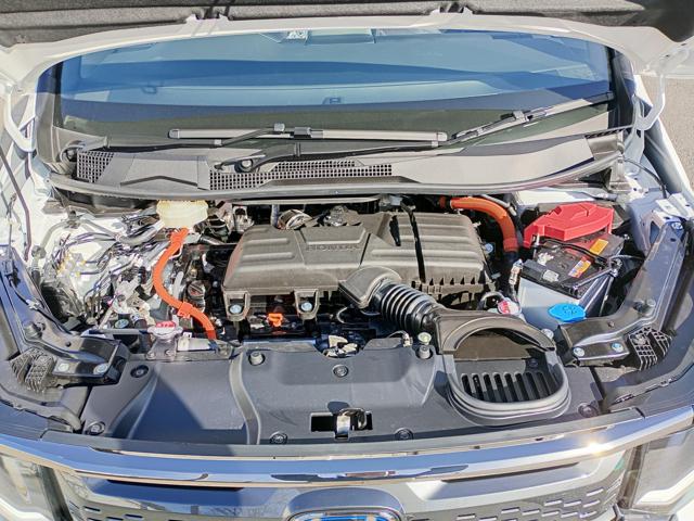 3f188572931f521e6a5507b9ab32810f.jpg