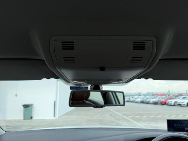 2e3623d187caf6cc20a2ae26f978b685.jpeg