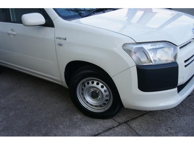 0207131A30260525W00212.jpg