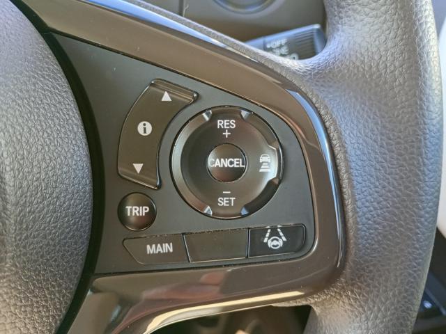 2c1778c0ccaa5e8d32283e2180d10da5.jpg