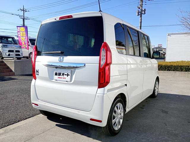 81aed22733e983a5a340f7666dd79f80.jpg