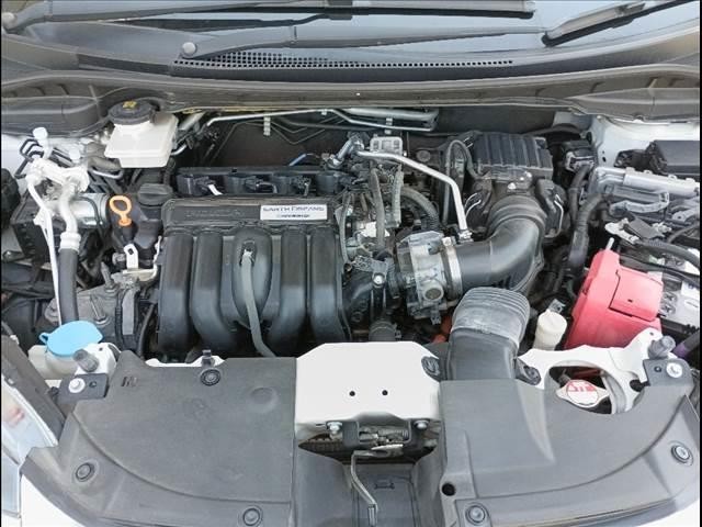 9030952A20261016D00318.jpg