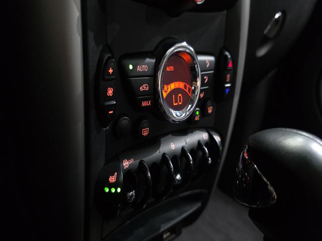 263765b5dfc7a7659884cfdf9f937332.jpeg