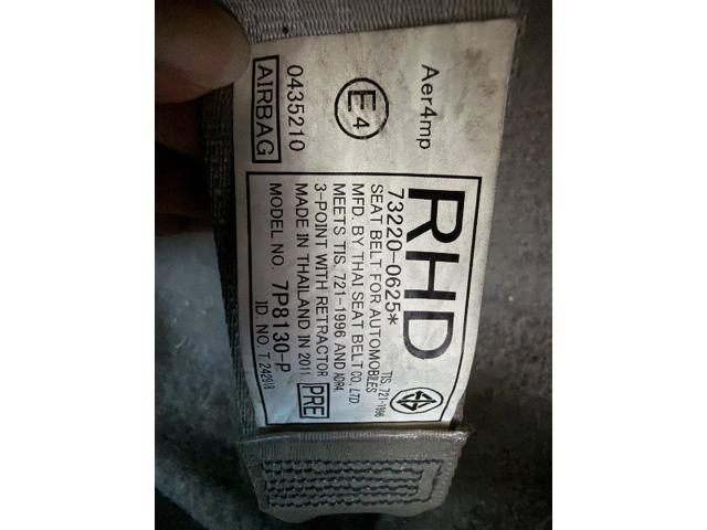 53a6d4350a8a3cf97dbf797274111188.jpeg