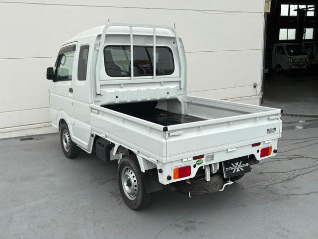 2231688ef148c29042906cae16925741.jpg