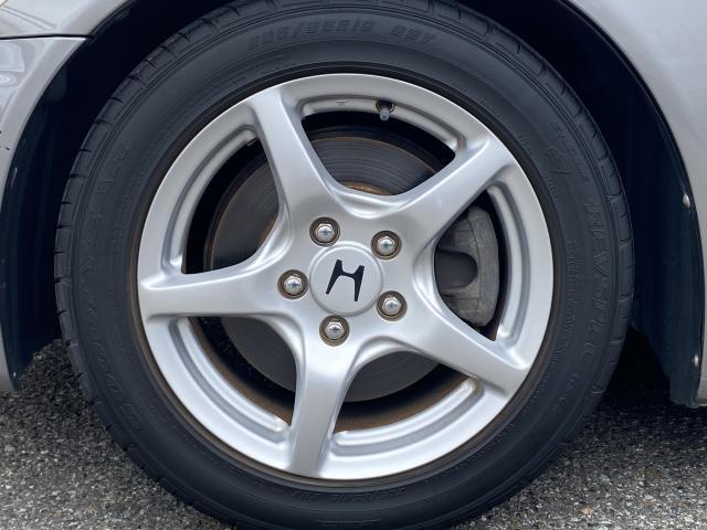 a6d1daebc17c7b775dd5802c72906e1a.jpg