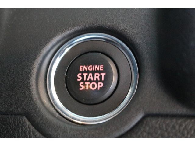0509884A30260825W00312.jpg