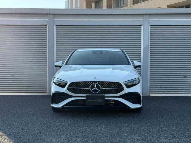 25199115_carP_l_8.jpg