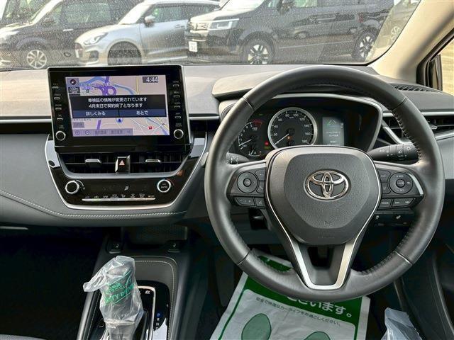 23007740_carP_l_16.jpg