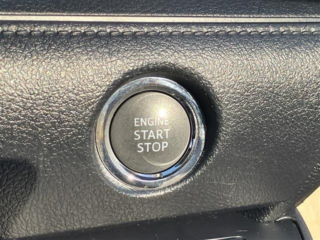 1157460A30251105W00219.jpg