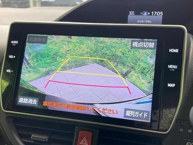 25754757_carP_l_4.jpg