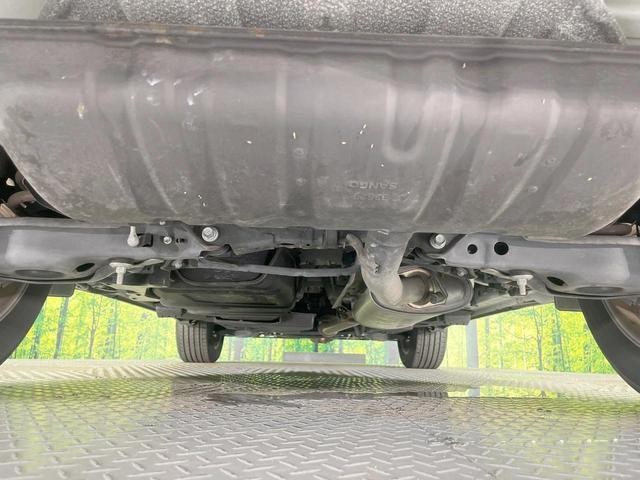 26468596_carP_l_18.jpg