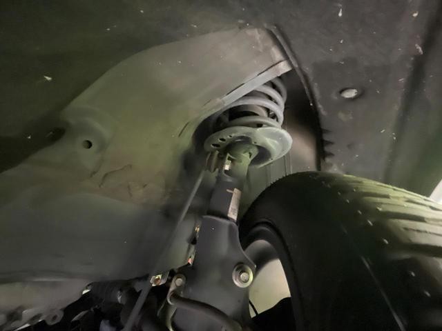 25323844_carP_l_20.jpg