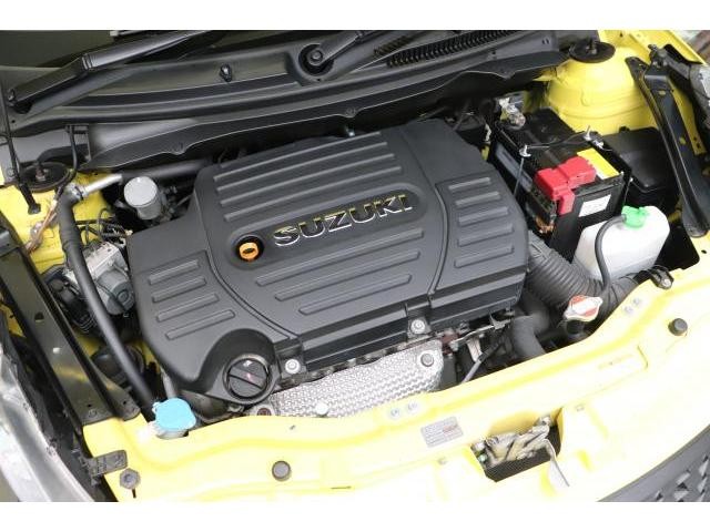 26474900_carP_l_18.jpg