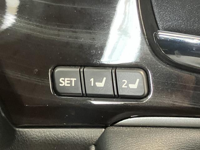 f422b22ad1c4e44a7dd85e81867d3b25.jpg