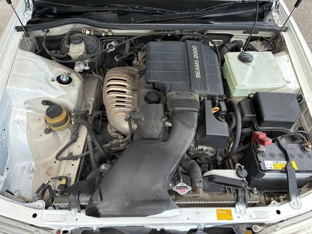 0221341A30260801W00113.jpg
