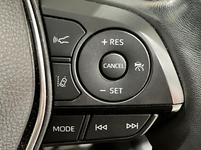 50c1ed89e517f03ee59fbcd0ba470977.jpg