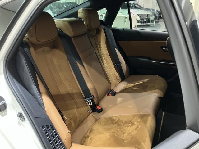 737ecbad6b8c59529afd2278ffcb921b.jpg