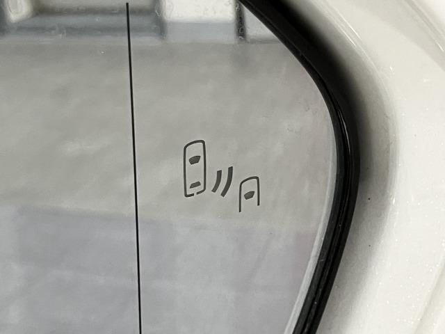 91082683605ba3b3b93551b0d7a56982.jpg