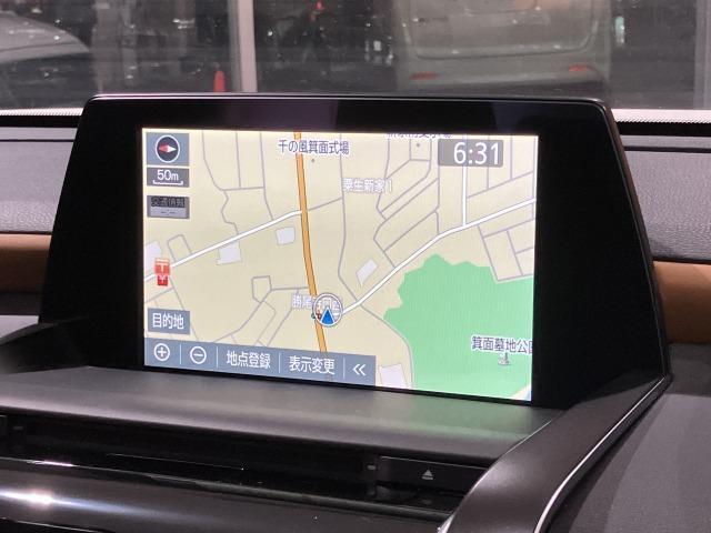 a67e095be9d3cb00b97692fd89d98b86.jpg