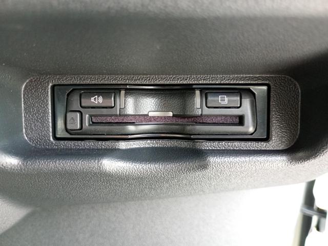 802ee429c80682aeeefac64bf34207da.jpg