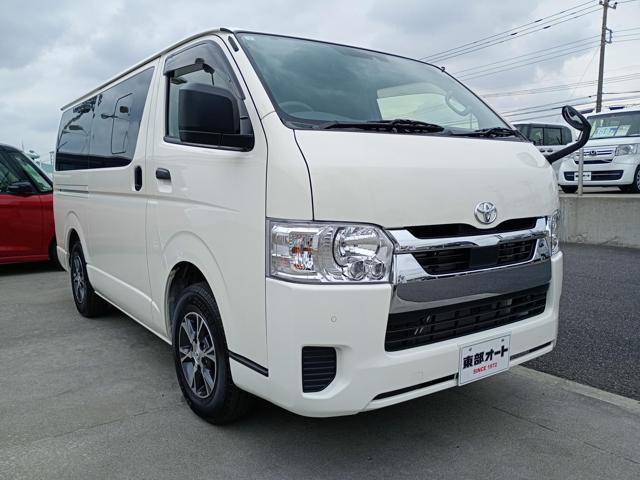 d9b51a7c68e79e007911cbfb3d8fa885.jpg