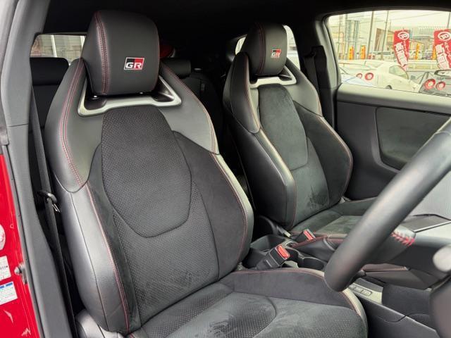 8e1e2072f150fd6e05c7623ea8a42912.jpg