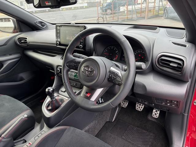 fa783480f411e2bbf622e55950bec571.jpg