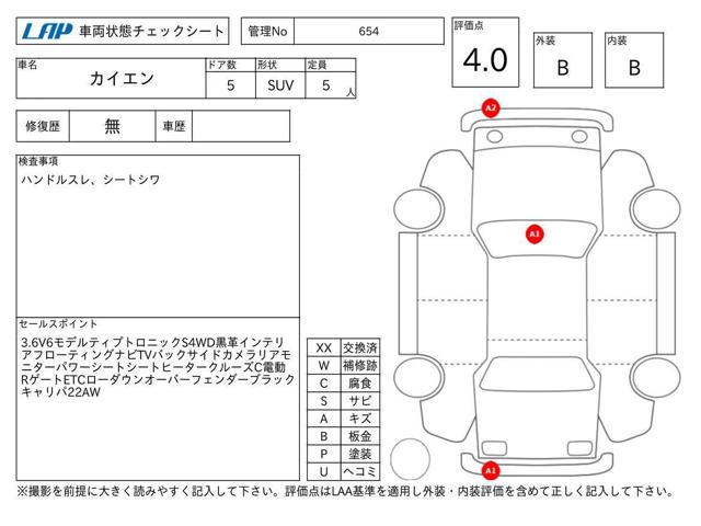 d4e115c0fd35daf444d5e7a224fa8425.jpg