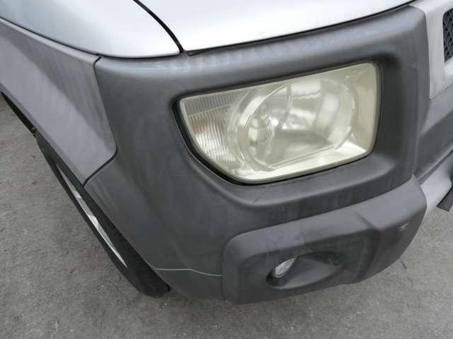24928438_carP_l_12.jpg