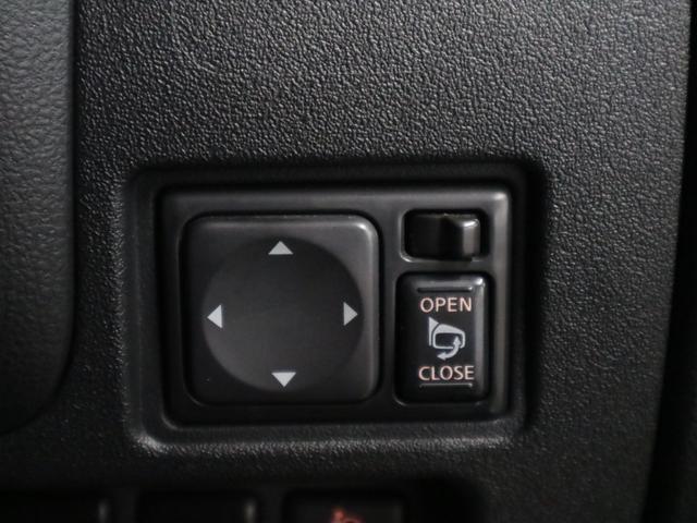 0500075A20260621K00117.jpg