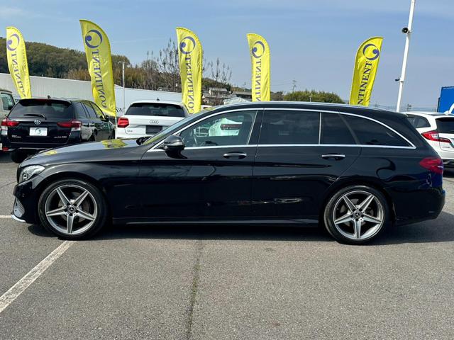 4bd2f7503c0f59974798354c5edc3cf6.jpg