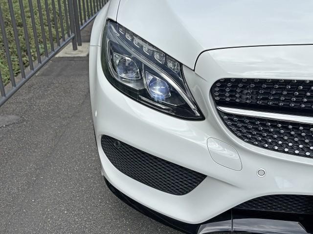 26231451_carP_l_8.jpg