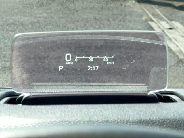 a73be45a17ca30d2ee6e000043b64e74.jpg