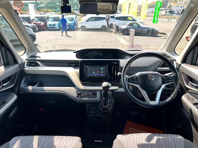 db9af9a49912bfa704b6e5eeb64fea70.jpg