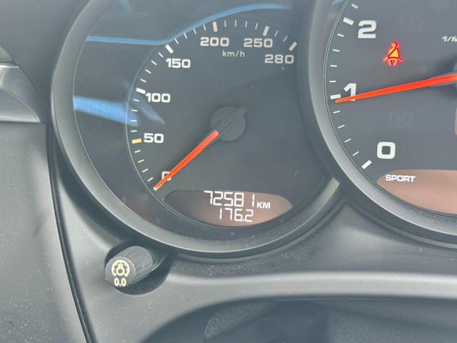 2bdc90e0411d2c22fae81db9c59767ee.jpg