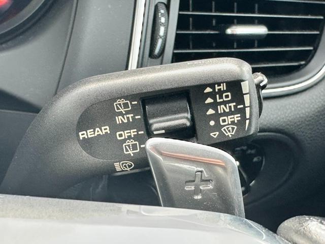 d15f927e28a62c0eec944741d40f7165.jpg